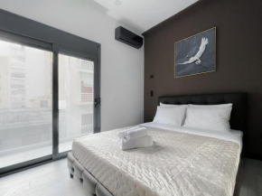 Lucky Stylish Home #21 VIPGreece